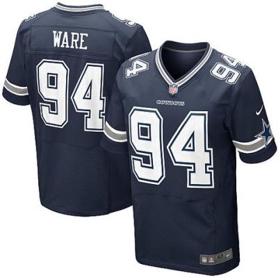 NFL Jersey-575